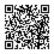 군정소식 페이지 바로가기 주소(https://business.jangseong.go.kr/q/ezMxMDR8Nzg2MnxzaG93fHBhZ2U9NDk5fQ==&e=M&s=3), QRCODE