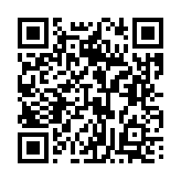 군정소식 페이지 바로가기 주소(https://business.jangseong.go.kr/q/ezMxMDR8Nzg2N3xzaG93fH0=&e=M&s=3), QRCODE