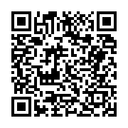 군정소식 페이지 바로가기 주소(https://business.jangseong.go.kr/q/ezMxMDR8Nzg2N3xzaG93fHBhZ2U9NDg2fQ==&e=M&s=3), QRCODE