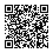 군정소식 페이지 바로가기 주소(https://business.jangseong.go.kr/q/ezMxMDR8Nzg2N3xzaG93fHBhZ2U9NDk4fQ==&e=M&s=3), QRCODE