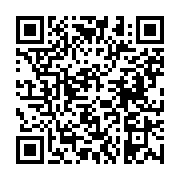 군정소식 페이지 바로가기 주소(https://business.jangseong.go.kr/q/ezMxMDR8Nzg2N3xzaG93fHBhZ2U9NDk5fQ==&e=M&s=3), QRCODE