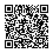 군정소식 페이지 바로가기 주소(https://business.jangseong.go.kr/q/ezMxMDR8Nzg2N3xzaG93fHBhZ2U9NTAwfQ==&e=M&s=3), QRCODE
