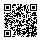군정소식 페이지 바로가기 주소(https://business.jangseong.go.kr/q/ezMxMDR8Nzg2NHxzaG93fH0=&e=M&s=3), QRCODE