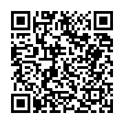 군정소식 페이지 바로가기 주소(https://business.jangseong.go.kr/q/ezMxMDR8Nzg2NHxzaG93fHBhZ2U9NDk1fQ==&e=M&s=3), QRCODE