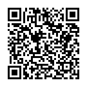 군정소식 페이지 바로가기 주소(https://business.jangseong.go.kr/q/ezMxMDR8Nzg2NHxzaG93fHBhZ2U9NDk4fQ==&e=M&s=3), QRCODE