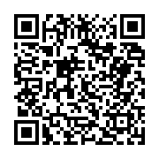 군정소식 페이지 바로가기 주소(https://business.jangseong.go.kr/q/ezMxMDR8Nzg2NHxzaG93fHBhZ2U9NDk5fQ==&e=M&s=3), QRCODE