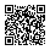 군정소식 페이지 바로가기 주소(https://business.jangseong.go.kr/q/ezMxMDR8Nzg2NXxzaG93fH0=&e=M&s=3), QRCODE