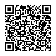 군정소식 페이지 바로가기 주소(https://business.jangseong.go.kr/q/ezMxMDR8Nzg2NXxzaG93fHBhZ2U9NDg1fQ==&e=M&s=3), QRCODE