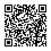 군정소식 페이지 바로가기 주소(https://business.jangseong.go.kr/q/ezMxMDR8Nzg2NXxzaG93fHBhZ2U9NDk2fQ==&e=M&s=3), QRCODE