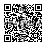 군정소식 페이지 바로가기 주소(https://business.jangseong.go.kr/q/ezMxMDR8Nzg2NXxzaG93fHBhZ2U9NDk4fQ==&e=M&s=3), QRCODE