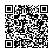 군정소식 페이지 바로가기 주소(https://business.jangseong.go.kr/q/ezMxMDR8Nzg2NXxzaG93fHBhZ2U9NDk5fQ==&e=M&s=3), QRCODE