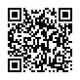 군정소식 페이지 바로가기 주소(https://business.jangseong.go.kr/q/ezMxMDR8Nzg2NnxzaG93fH0=&e=M&s=3), QRCODE