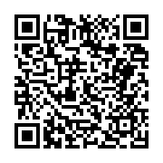 군정소식 페이지 바로가기 주소(https://business.jangseong.go.kr/q/ezMxMDR8Nzg2NnxzaG93fHBhZ2U9NDg2fQ==&e=M&s=3), QRCODE