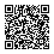 군정소식 페이지 바로가기 주소(https://business.jangseong.go.kr/q/ezMxMDR8Nzg2NnxzaG93fHBhZ2U9NDk2fQ==&e=M&s=3), QRCODE