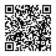 군정소식 페이지 바로가기 주소(https://business.jangseong.go.kr/q/ezMxMDR8Nzg2NnxzaG93fHBhZ2U9NDk3fQ==&e=M&s=3), QRCODE