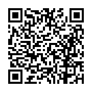 군정소식 페이지 바로가기 주소(https://business.jangseong.go.kr/q/ezMxMDR8Nzg2NnxzaG93fHBhZ2U9NDk4fQ==&e=M&s=3), QRCODE