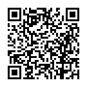 군정소식 페이지 바로가기 주소(https://business.jangseong.go.kr/q/ezMxMDR8Nzg2NnxzaG93fHBhZ2U9NDk5fQ==&e=M&s=3), QRCODE