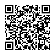 군정소식 페이지 바로가기 주소(https://business.jangseong.go.kr/q/ezMxMDR8Nzg2NnxzaG93fHBhZ2U9NTAwfQ==&e=M&s=3), QRCODE