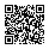 군정소식 페이지 바로가기 주소(https://business.jangseong.go.kr/q/ezMxMDR8Nzg2OHxzaG93fH0=&e=M&s=3), QRCODE