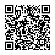 군정소식 페이지 바로가기 주소(https://business.jangseong.go.kr/q/ezMxMDR8Nzg2OHxzaG93fHBhZ2U9NDk3fQ==&e=M&s=3), QRCODE