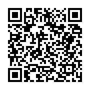 군정소식 페이지 바로가기 주소(https://business.jangseong.go.kr/q/ezMxMDR8Nzg2OHxzaG93fHBhZ2U9NDk4fQ==&e=M&s=3), QRCODE