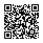 군정소식 페이지 바로가기 주소(https://business.jangseong.go.kr/q/ezMxMDR8Nzg2OXxzaG93fH0=&e=M&s=3), QRCODE