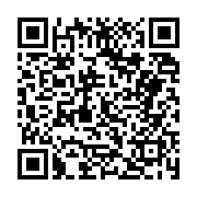군정소식 페이지 바로가기 주소(https://business.jangseong.go.kr/q/ezMxMDR8Nzg2OXxzaG93fHBhZ2U9NDk2fQ==&e=M&s=3), QRCODE