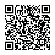 군정소식 페이지 바로가기 주소(https://business.jangseong.go.kr/q/ezMxMDR8Nzg2OXxzaG93fHBhZ2U9NDk3fQ==&e=M&s=3), QRCODE