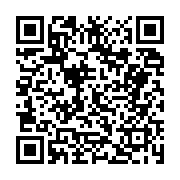 군정소식 페이지 바로가기 주소(https://business.jangseong.go.kr/q/ezMxMDR8Nzg2OXxzaG93fHBhZ2U9NDk5fQ==&e=M&s=3), QRCODE