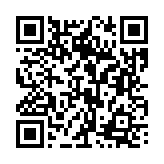 군정소식 페이지 바로가기 주소(https://business.jangseong.go.kr/q/ezMxMDR8Nzg3MHxzaG93fH0=&e=M&s=3), QRCODE