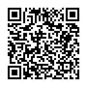 군정소식 페이지 바로가기 주소(https://business.jangseong.go.kr/q/ezMxMDR8Nzg3MHxzaG93fHBhZ2U9NDg2fQ==&e=M&s=3), QRCODE