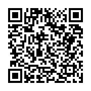 군정소식 페이지 바로가기 주소(https://business.jangseong.go.kr/q/ezMxMDR8Nzg3MHxzaG93fHBhZ2U9NDk1fQ==&e=M&s=3), QRCODE