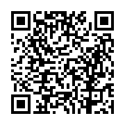 군정소식 페이지 바로가기 주소(https://business.jangseong.go.kr/q/ezMxMDR8Nzg3MHxzaG93fHBhZ2U9NDk2fQ==&e=M&s=3), QRCODE