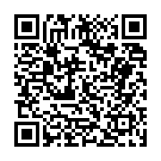 군정소식 페이지 바로가기 주소(https://business.jangseong.go.kr/q/ezMxMDR8Nzg3MHxzaG93fHBhZ2U9NDk3fQ==&e=M&s=3), QRCODE