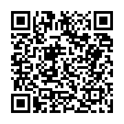 군정소식 페이지 바로가기 주소(https://business.jangseong.go.kr/q/ezMxMDR8Nzg3MHxzaG93fHBhZ2U9NDk4fQ==&e=M&s=3), QRCODE