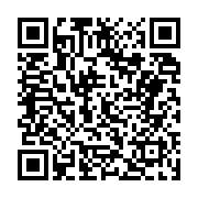 군정소식 페이지 바로가기 주소(https://business.jangseong.go.kr/q/ezMxMDR8Nzg3MHxzaG93fHBhZ2U9NDk5fQ==&e=M&s=3), QRCODE