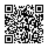 군정소식 페이지 바로가기 주소(https://business.jangseong.go.kr/q/ezMxMDR8Nzg3N3xzaG93fH0=&e=M&s=3), QRCODE