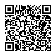 군정소식 페이지 바로가기 주소(https://business.jangseong.go.kr/q/ezMxMDR8Nzg3N3xzaG93fHBhZ2U9NDg1fQ==&e=M&s=3), QRCODE