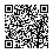 군정소식 페이지 바로가기 주소(https://business.jangseong.go.kr/q/ezMxMDR8Nzg3N3xzaG93fHBhZ2U9NDk1fQ==&e=M&s=3), QRCODE