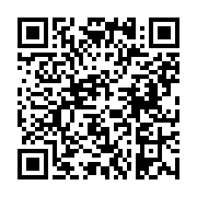 군정소식 페이지 바로가기 주소(https://business.jangseong.go.kr/q/ezMxMDR8Nzg3N3xzaG93fHBhZ2U9NDk2fQ==&e=M&s=3), QRCODE