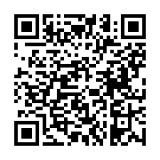 군정소식 페이지 바로가기 주소(https://business.jangseong.go.kr/q/ezMxMDR8Nzg3N3xzaG93fHBhZ2U9NDk4fQ==&e=M&s=3), QRCODE
