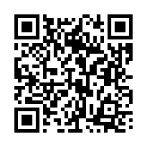 군정소식 페이지 바로가기 주소(https://business.jangseong.go.kr/q/ezMxMDR8Nzg3NHxzaG93fH0=&e=M&s=3), QRCODE