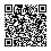 군정소식 페이지 바로가기 주소(https://business.jangseong.go.kr/q/ezMxMDR8Nzg3NHxzaG93fHBhZ2U9NDk3fQ==&e=M&s=3), QRCODE