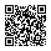 군정소식 페이지 바로가기 주소(https://business.jangseong.go.kr/q/ezMxMDR8Nzg3NXxzaG93fH0=&e=M&s=3), QRCODE