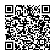 군정소식 페이지 바로가기 주소(https://business.jangseong.go.kr/q/ezMxMDR8Nzg3NXxzaG93fHBhZ2U9NDk1fQ==&e=M&s=3), QRCODE