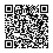 군정소식 페이지 바로가기 주소(https://business.jangseong.go.kr/q/ezMxMDR8Nzg3NXxzaG93fHBhZ2U9NDk2fQ==&e=M&s=3), QRCODE