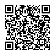 군정소식 페이지 바로가기 주소(https://business.jangseong.go.kr/q/ezMxMDR8Nzg3NXxzaG93fHBhZ2U9NDk3fQ==&e=M&s=3), QRCODE