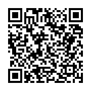 군정소식 페이지 바로가기 주소(https://business.jangseong.go.kr/q/ezMxMDR8Nzg3NXxzaG93fHBhZ2U9NDk4fQ==&e=M&s=3), QRCODE