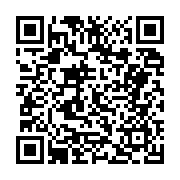 군정소식 페이지 바로가기 주소(https://business.jangseong.go.kr/q/ezMxMDR8Nzg3NnxzaG93fHBhZ2U9NDg1fQ==&e=M&s=3), QRCODE