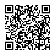 군정소식 페이지 바로가기 주소(https://business.jangseong.go.kr/q/ezMxMDR8Nzg3NnxzaG93fHBhZ2U9NDk1fQ==&e=M&s=3), QRCODE